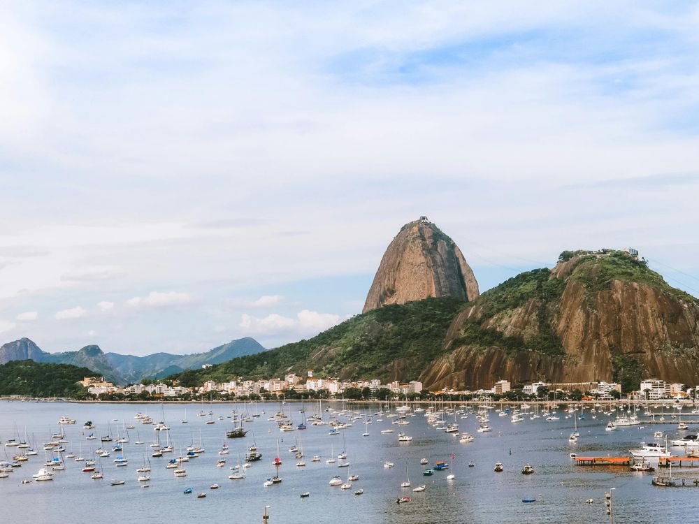 paisagem-rio-brasil