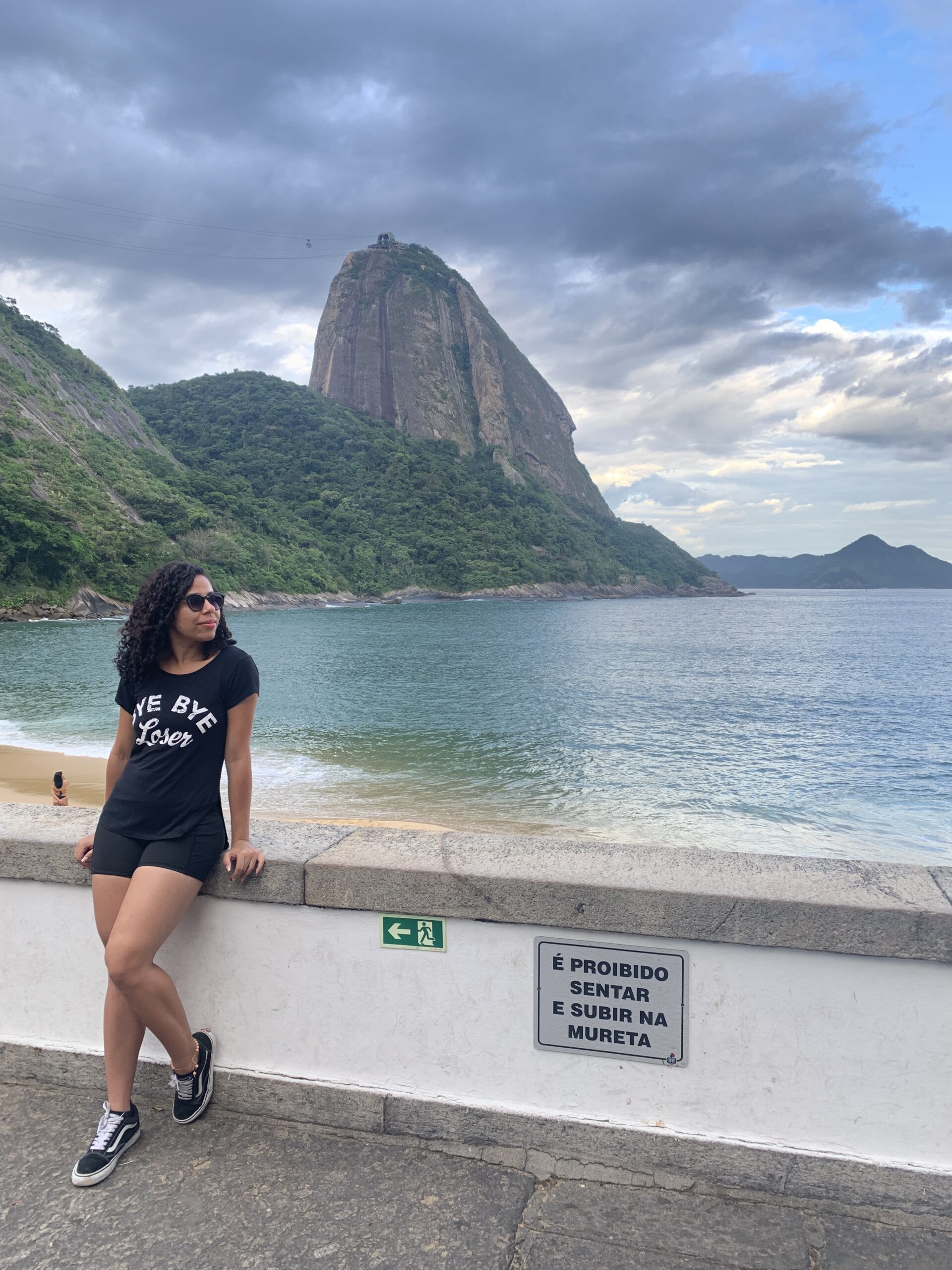 rio de janeiro rio de janeiro