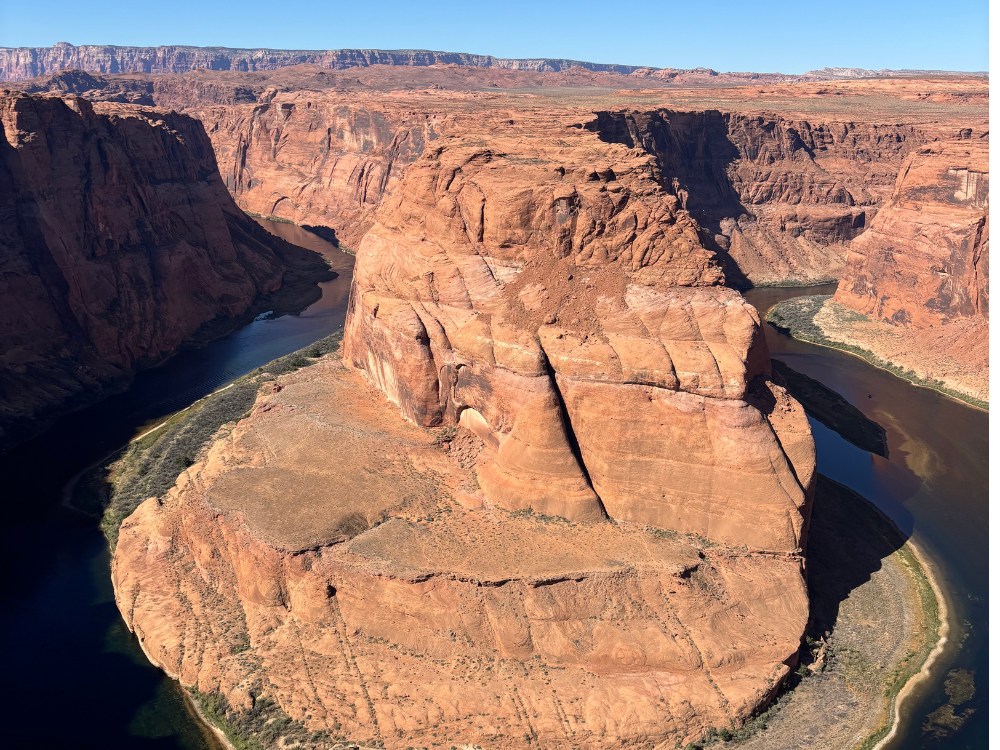 tamanho padrao para o blog 2